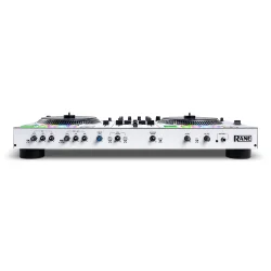 RANE ONE MKII DJ Controller